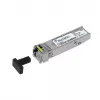 SFP-transceivermodule BlueOptics 740-094028-BO 1250 Mbit/s
