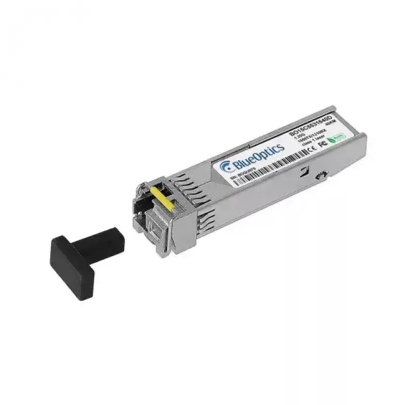 SFP-transceivermodule BlueOptics 740-094028-BO 1250 Mbit/s