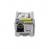 SFP-transceivermodule BlueOptics 740-094028-BO 1250 Mbit/s