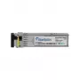 SFP-transceivermodule BlueOptics 740-094028-BO 1250 Mbit/s