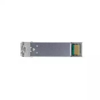 SFP-transceivermodule BlueOptics 740-094029-BO 1250 Mbit/s