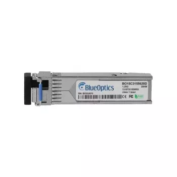 SFP-transceivermodule BlueOptics 740-094029-BO 1250 Mbit/s