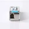 Glasvezel-transceivermodule BlueOptics 740-096088-BO SFP+ 10000 m