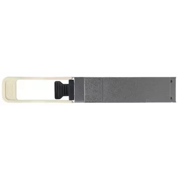 Glasvezel-transceivermodule BlueOptics 740-099582-BO QSFP28 MTP/MPO