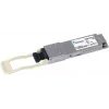 Glasvezel-transceivermodule BlueOptics 740-099582-BO QSFP28 MTP/MPO