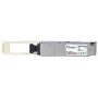 Glasvezel-transceivermodule BlueOptics 740-099582-BO QSFP28 MTP/MPO