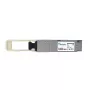 Glasvezel-transceivermodule BlueOptics 747698-B21-BO 40000 Mbit/s QSFP