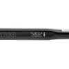 Momentsleutel Bahco 74WR-340