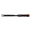 Momentsleutel Bahco 74WR-340