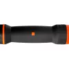 Momentsleutel Bahco 74WR-340