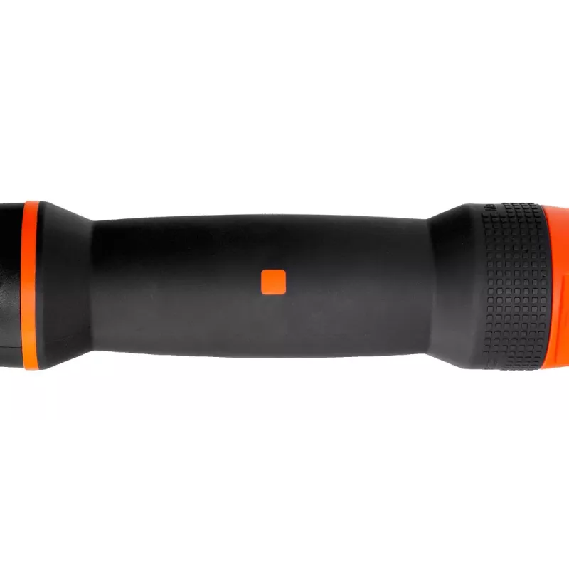 Momentsleutel Bahco 74WR-340