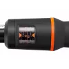 Momentsleutel Bahco 74WR-340
