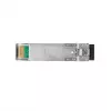 SFP+ transceivermodule BlueOptics 7660511-BO glasvezel 10000 Mbit/s