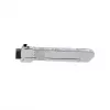 SFP+ transceivermodule BlueOptics 7660511-BO glasvezel 10000 Mbit/s