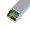 SFP+ transceivermodule BlueOptics 7660511-BO glasvezel 10000 Mbit/s