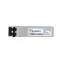 SFP+ transceivermodule BlueOptics 7660511-BO glasvezel 10000 Mbit/s