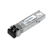 SFP-transceivermodule BlueOptics 771-311-BO 1250 Mbit/s