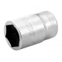 Slagdop Bahco 7800SM-30 30 mm 240 g