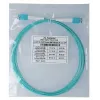 BlueOptics glasvezelkabel 5 m LC OM3