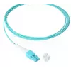 BlueOptics glasvezelkabel 5 m LC OM3