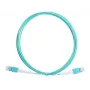 BlueOptics glasvezelkabel 5 m LC OM3