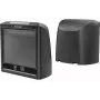 Honeywell SOLARIS XP 7990G 2D RS232 KIT barcodescanner met voeding