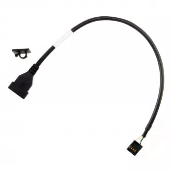 HP Type-A 2.0 interne poort-adapterkit interfacekaarten/adapters