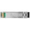 Glasvezel-transceivermodule BlueOptics 7G17A03537-BO SFP28 100m