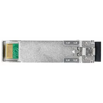 Glasvezel-transceivermodule BlueOptics 7G17A03537-BO SFP28 100m