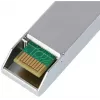 Glasvezel-transceivermodule BlueOptics 7G17A03537-BO SFP28 100m