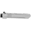 Glasvezel-transceivermodule BlueOptics 7G17A03537-BO SFP28 100m