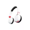 HyperX Cloud Mini - draadloze gaming-headset (wit)