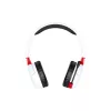 HyperX Cloud Mini - draadloze gaming-headset (wit)