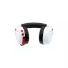 HyperX Cloud Mini - draadloze gaming-headset (wit)
