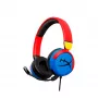 HyperX Cloud Mini - gaming-headset (meerkleurig)