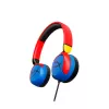 HyperX Cloud Mini - gaming-headset (meerkleurig)