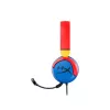 HyperX Cloud Mini - gaming-headset (meerkleurig)