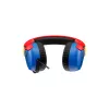 HyperX Cloud Mini - gaming-headset (meerkleurig)