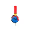 HyperX Cloud Mini - gaming-headset (meerkleurig)