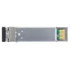 SFP-transceiver BlueOptics 7N86N-BO 1250 Mbit/s glasvezel