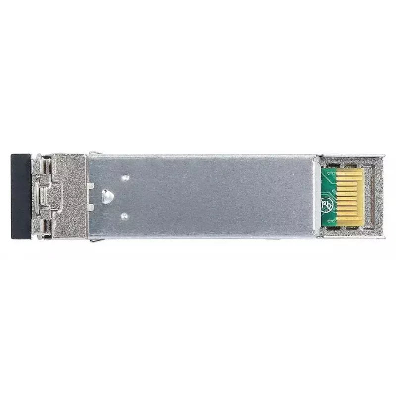 SFP-transceiver BlueOptics 7N86N-BO 1250 Mbit/s glasvezel