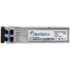 SFP-transceiver BlueOptics 7N86N-BO 1250 Mbit/s glasvezel