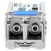 SFP-transceiver BlueOptics 7N86N-BO 1250 Mbit/s glasvezel