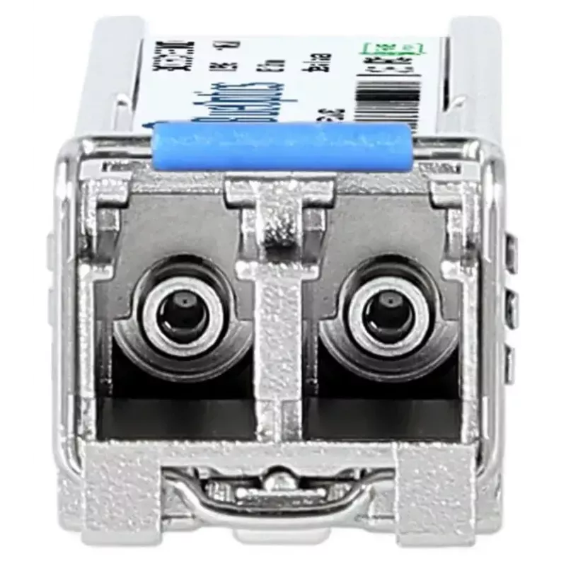 SFP-transceiver BlueOptics 7N86N-BO 1250 Mbit/s glasvezel
