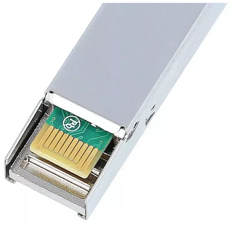 SFP-transceiver BlueOptics 7N86N-BO 1250 Mbit/s glasvezel
