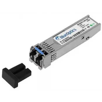 SFP-transceiver BlueOptics 7N86N-BO 1250 Mbit/s glasvezel