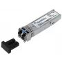 SFP-transceiver BlueOptics 7N86N-BO 1250 Mbit/s glasvezel