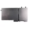 DELL 7VTMN laptop-onderdeel accu