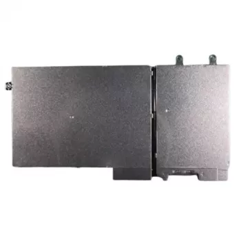 DELL 7VTMN laptop-onderdeel accu