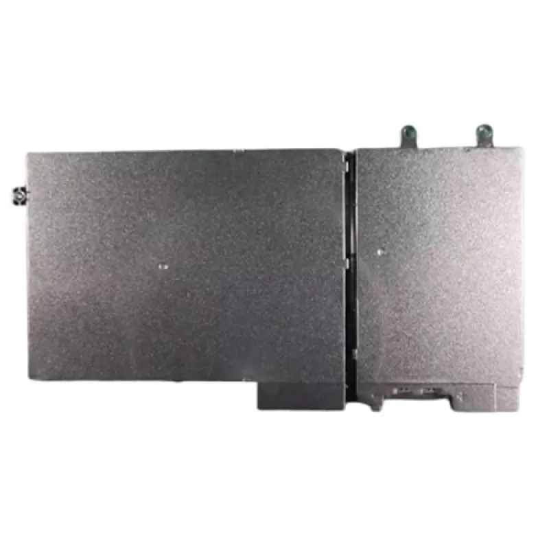 DELL 7VTMN laptop-onderdeel accu